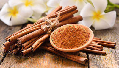 Cinnamon is a powerful anti inflammatory to help prevent disease فوائد القرفة و أضرارها