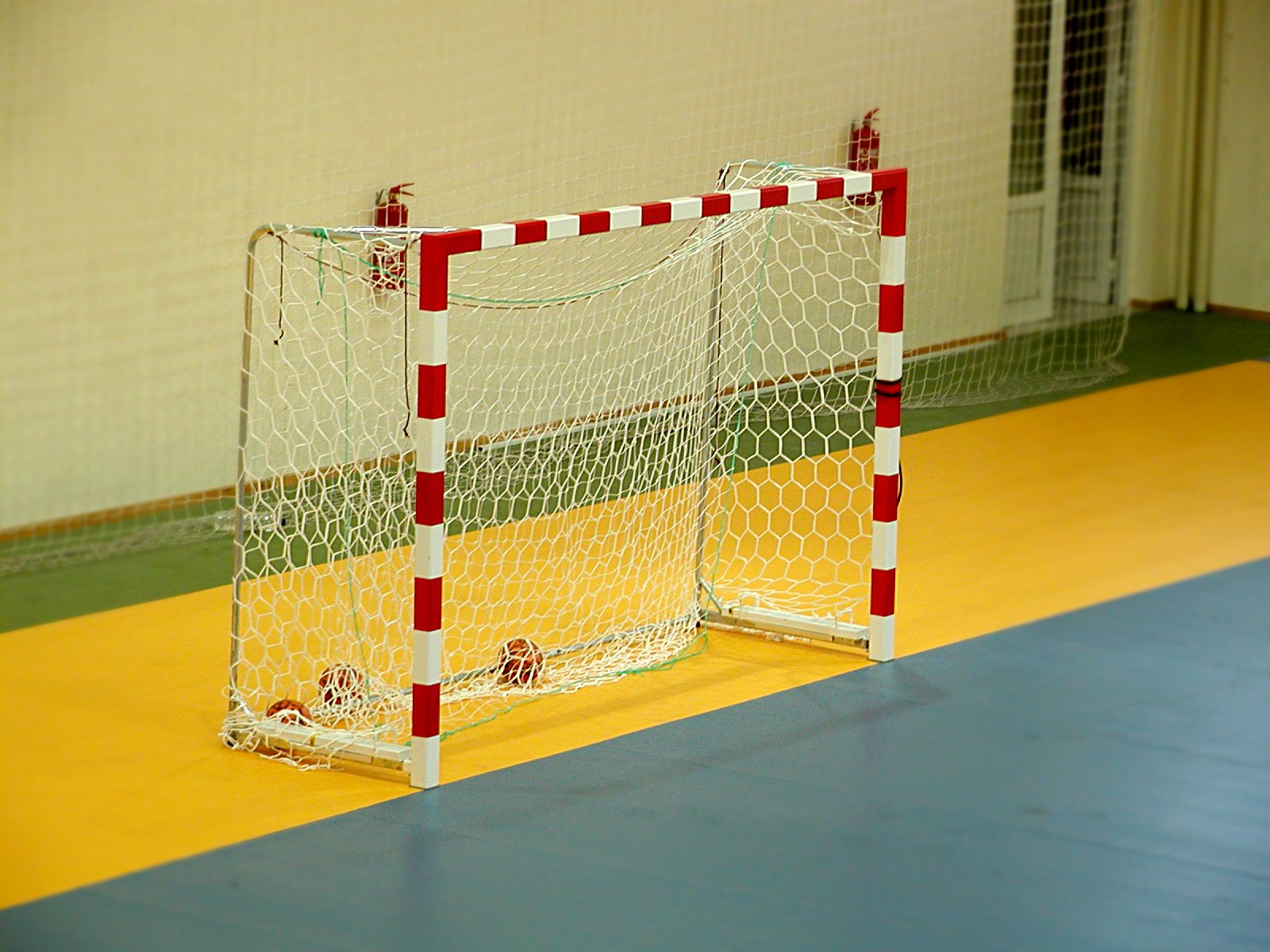 handball 1480822 كرة اليد