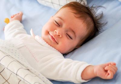 5af4ab1dd0ebc.image 5 حلول سهلة، بسيطة و مجربة لنوم الطفل
