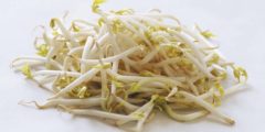 7 فوائد صحية لبراعم الصويا، المكون الذي لا يغيب عن الأطباق الشرق الآسيوية