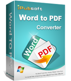 word2pdf أفضل برنامج تحويل وورد الى بي دي اف word to pdf مجاناً لأجهزة Mac و Windows